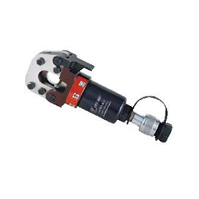 CPC Series Split Hydraulic Cable Cutter For Cutting Copper Aluminum Armored Cables And Steel Wire Ropes