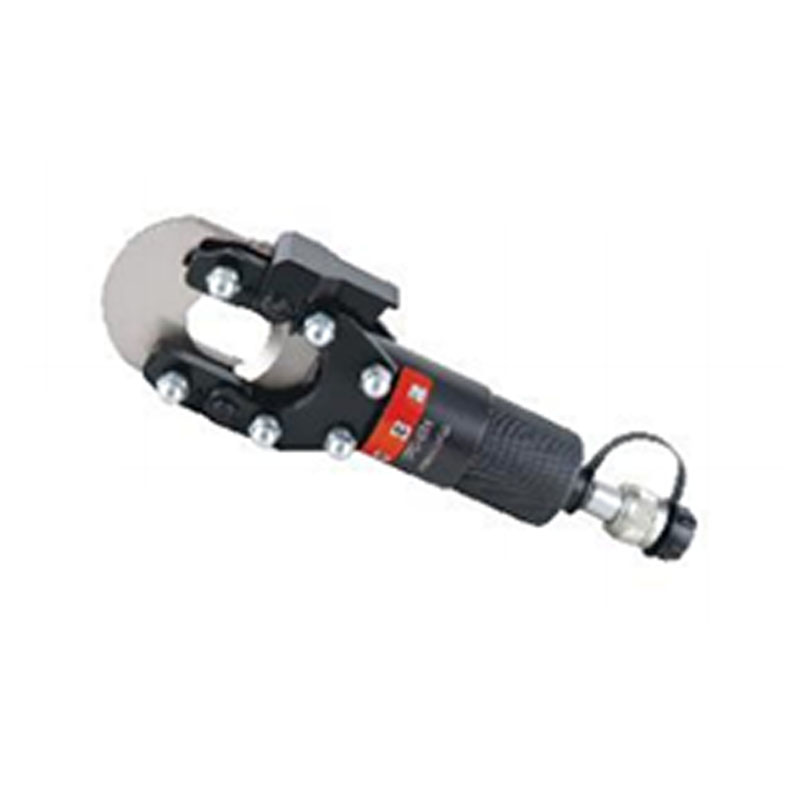 CPC Series Split Hydraulic Cable Cutter For Cutting Copper Aluminum Armored Cables And Steel Wire Ropes