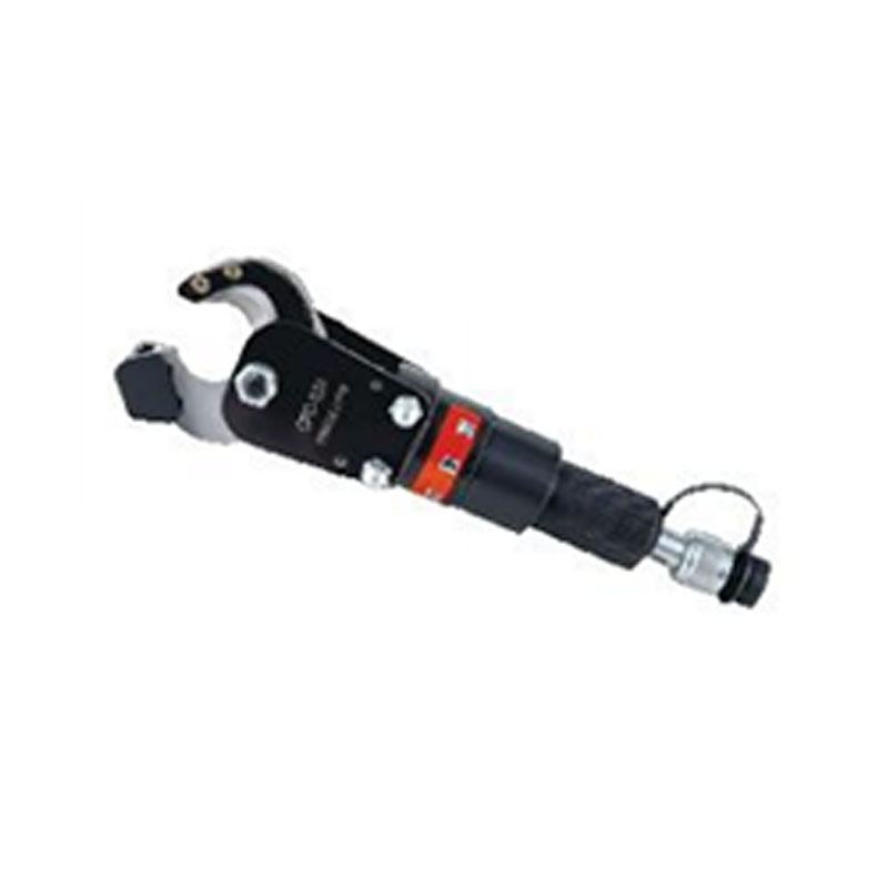 CPC Series Split Hydraulic Cable Cutter For Cutting Copper Aluminum Armored Cables And Steel Wire Ropes