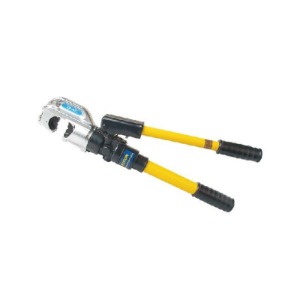 Key Functions of Hydraulic Pipe Crimping Tools and Machines